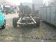 2006 Iveco  ML120E28 - With ENGINE DAMAGE Truck over 7.5t Chassis photo 6
