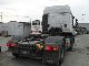 2007 Iveco  AT 440S42 Euro5 dumperhydraulic, 430,450,420 Semi-trailer truck Standard tractor/trailer unit photo 8