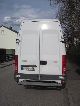 2003 Iveco  50 C 13 Van or truck up to 7.5t Box-type delivery van - high and long photo 3