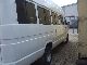 1994 Iveco  19-seater daily Van or truck up to 7.5t Box-type delivery van - high and long photo 4