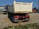2000 Iveco  260S Truck over 7.5t Tipper photo 3