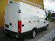 2007 Iveco  35 S 13-20 +30 REFRIGERATED VANS POWER TRIP! Van or truck up to 7.5t Refrigerator box photo 2