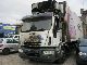 2004 Iveco  ML 180 E 24 / Thermo King / trunk / LBW Truck over 7.5t Refrigerator body photo 2