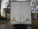2005 Iveco  Daily 65C14 3.0 HPI, case Van or truck up to 7.5t Box photo 6