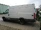 2000 Iveco  Daily 50C * 13 * dual tires € 2950 * Van or truck up to 7.5t Box-type delivery van - high and long photo 1