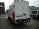 2000 Iveco  Daily 50C * 13 * dual tires € 2950 * Van or truck up to 7.5t Box-type delivery van - high and long photo 6