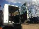 2006 Iveco  AD260T35B / 6X4 Baribal 8m ³ Truck over 7.5t Cement mixer photo 10