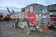 1984 Iveco  260.30 Truck over 7.5t Three-sided Tipper photo 1