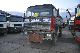 1984 Iveco  260.30 Truck over 7.5t Three-sided Tipper photo 2