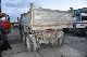 1984 Iveco  260.30 Truck over 7.5t Three-sided Tipper photo 3