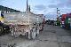 1984 Iveco  260.30 Truck over 7.5t Three-sided Tipper photo 4