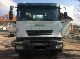 2007 Iveco  AD260T35B / 6X4 LIEBHERR 7m ³ Truck over 7.5t Cement mixer photo 1