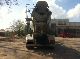 2007 Iveco  AD260T35B / 6X4 LIEBHERR 7m ³ Truck over 7.5t Cement mixer photo 5