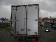 2002 Iveco  45C15 Van or truck up to 7.5t Refrigerator body photo 2