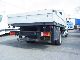 2000 Iveco  Great care 40 S 13 Turbo Daily Van or truck up to 7.5t Stake body photo 6