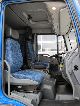 2004 Iveco  120E18 - Crane - 6 seats - DoKa Truck over 7.5t Truck-mounted crane photo 12