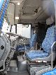 2004 Iveco  120E18 - Crane - 6 seats - DoKa Truck over 7.5t Truck-mounted crane photo 13