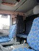 2004 Iveco  120E18 - Crane - 6 seats - DoKa Truck over 7.5t Truck-mounted crane photo 14