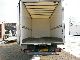 2008 Iveco  DAILY 35C12 Van or truck up to 7.5t Box photo 6