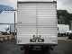 2009 Iveco  DAILY 35c10 Closed box since 4.40 mt ANNO 2009 Van or truck up to 7.5t Box photo 7