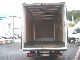 2009 Iveco  DAILY 35c10 Closed box since 4.40 mt ANNO 2009 Van or truck up to 7.5t Box photo 8
