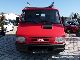 1997 Iveco  Daily 30-8 Classic APC / orig. 90,000 km TÜV-03-14 Van or truck up to 7.5t Box-type delivery van photo 1