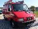 1997 Iveco  Daily 30-8 Classic APC / orig. 90,000 km TÜV-03-14 Van or truck up to 7.5t Box-type delivery van photo 2