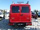 1997 Iveco  Daily 30-8 Classic APC / orig. 90,000 km TÜV-03-14 Van or truck up to 7.5t Box-type delivery van photo 6