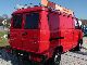1997 Iveco  Daily 30-8 Classic APC / orig. 90,000 km TÜV-03-14 Van or truck up to 7.5t Box-type delivery van photo 7