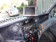 2008 Iveco  Daily 40C12 Platform with tail lift Van or truck up to 7.5t Stake body photo 8