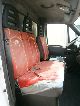 2002 Iveco  Daily 35C13 Van or truck up to 7.5t Refrigerator body photo 12