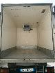 2002 Iveco  Daily 35C13 Van or truck up to 7.5t Refrigerator body photo 6