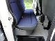 2006 Iveco  Daily 2.3-35S-12D Long wheelbase platform Van or truck up to 7.5t Stake body photo 8