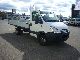 2007 Iveco  50C15 Van or truck up to 7.5t Stake body photo 1