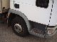 2000 Iveco  Euro Cargo 75E14 Van or truck up to 7.5t Box photo 9