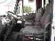 2000 Iveco  Euro Cargo 75E14 Van or truck up to 7.5t Box photo 6
