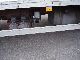 2000 Iveco  Euro Cargo 75E14 Van or truck up to 7.5t Box photo 7
