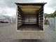 1991 Iveco  Daily 35-10.1 360/3500 Meubelbak Van or truck up to 7.5t Box photo 5