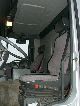 2001 Iveco  MH260E30Y/PS, lift steering axle + diff-lock Truck over 7.5t Chassis photo 4