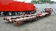 1994 Iveco  ML80E Truck over 7.5t Car carrier photo 1
