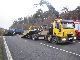 2008 Iveco  120E22 Towing with crane Truck over 7.5t Breakdown truck photo 2