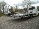 2006 Iveco  Daily 35S 10 Van or truck up to 7.5t Breakdown truck photo 1