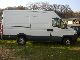2008 Iveco  Daily 35S12 Van or truck up to 7.5t Box-type delivery van - high photo 1