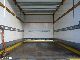 2004 Iveco  Euro Cargo 75 E 15 Van or truck up to 7.5t Box photo 5
