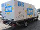 2009 Iveco  35 S 11 Van or truck up to 7.5t Refrigerator box photo 3