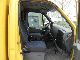 2003 Iveco  CASE DAILY 50C13 Van or truck up to 7.5t Box photo 3