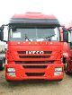 Iveco  STRALIS AT440S42TP 2011 Other trucks over 7 photo