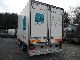 2007 Iveco  50C15 Van or truck up to 7.5t Refrigerator body photo 3