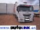 Iveco  AS440S50 T / P 2006 Standard tractor/trailer unit photo