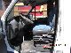 2001 Iveco  daily 65 c 17 Amco Veba con Gru Van or truck up to 7.5t Tipper photo 8
